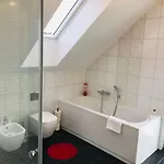 Spacious Family Near Bled - Modern & Cozy Radovljica