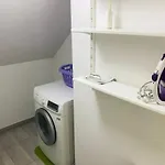 Vakantiehuis Spacious Family Near Bled - Modern & Cozy *