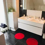 Spacious Family Near Bled - Modern & Cozy * Radovljica