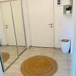 Vakantiehuis Spacious Family Near Bled - Modern & Cozy