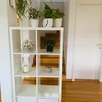 Spacious Family Near Bled - Modern & Cozy *