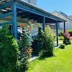 Vakantiehuis Spacious Family Near Bled - Modern & Cozy Radovljica