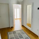 Vakantiehuis Spacious Family Near Bled - Modern & Cozy Radovljica