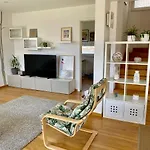 Spacious Family Near Bled - Modern & Cozy Vakantiehuis