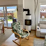 Spacious Family Near Bled - Modern & Cozy * Radovljica