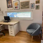 Spacious Family Near Bled - Modern & Cozy Vakantiehuis *