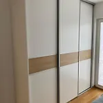 Spacious Family Near Bled - Modern & Cozy Vakantiehuis Radovljica