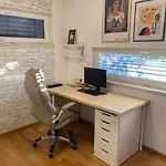 Spacious Family Near Bled - Modern & Cozy Radovljica