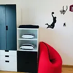 Spacious Family Near Bled - Modern & Cozy Vakantiehuis