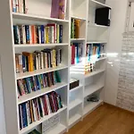 Spacious Family Near Bled - Modern & Cozy Vakantiehuis *