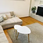 Spacious Family Near Bled - Modern & Cozy * Radovljica