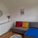 Spacious Family Near Bled - Modern & Cozy Radovljica