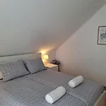 Spacious Family Near Bled - Modern & Cozy