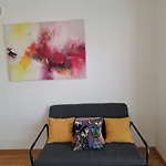 Spacious Family Near Bled - Modern & Cozy Vakantiehuis Radovljica