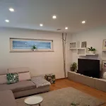 Vakantiehuis Spacious Family Near Bled - Modern & Cozy Radovljica