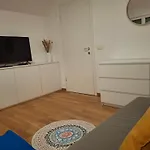 Spacious Family Near Bled - Modern & Cozy *