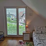 Spacious Family Near Bled - Modern & Cozy * Radovljica