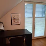 Spacious Family Near Bled - Modern & Cozy Vakantiehuis Radovljica