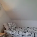 Vakantiehuis Spacious Family Near Bled - Modern & Cozy Radovljica