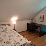 Spacious Family Near Bled - Modern & Cozy Radovljica