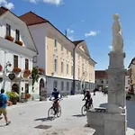 Spacious Family Near Bled - Modern & Cozy * Radovljica