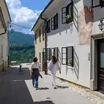 Spacious Family Near Bled - Modern & Cozy Vakantiehuis *