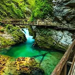 Vakantiehuis Spacious Family Near Bled - Modern & Cozy Radovljica