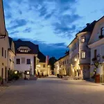 Spacious Family Near Bled - Modern & Cozy *