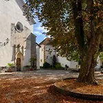 Spacious Family Near Bled - Modern & Cozy Radovljica