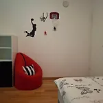 Spacious Family Near Bled - Modern & Cozy * Radovljica