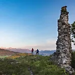 Spacious Family Near Bled - Modern & Cozy Vakantiehuis