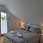 Spacious Family Near Bled - Modern & Cozy Vakantiehuis *