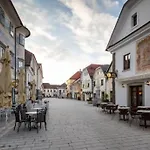 Vakantiehuis Spacious Family Near Bled - Modern & Cozy Radovljica