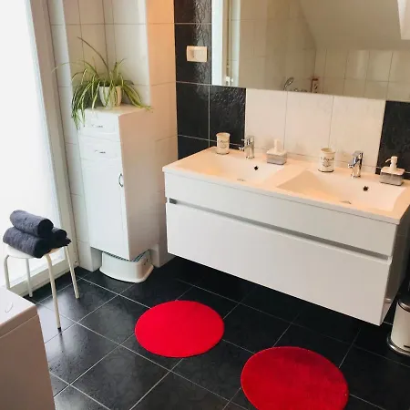 Spacious Family Near Bled - Modern & Cozy * Radovljica