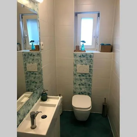 Holiday home Spacious Family Near Bled - Modern & Cozy *