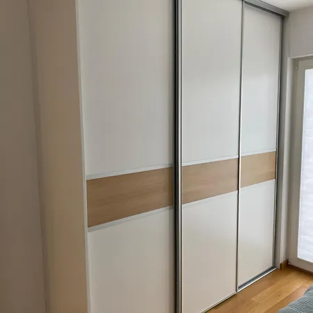 Spacious Family Near Bled - Modern & Cozy Ferienhaus Radovljica