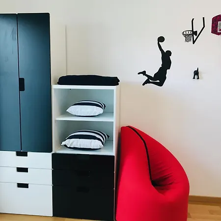 Spacious Family Near Bled - Modern & Cozy Ferienhaus
