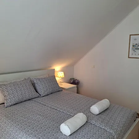 Spacious Family Near Bled - Modern & Cozy