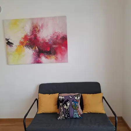 Spacious Family Near Bled - Modern & Cozy Ferienhaus Radovljica