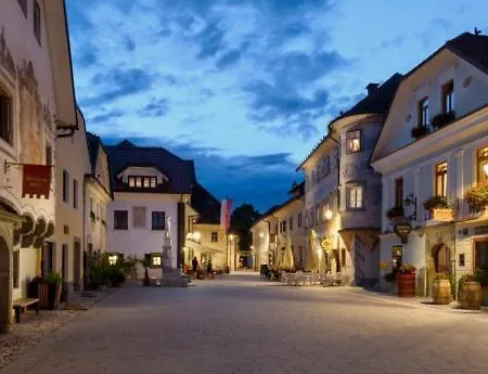 Spacious Family Near Bled - Modern & Cozy *