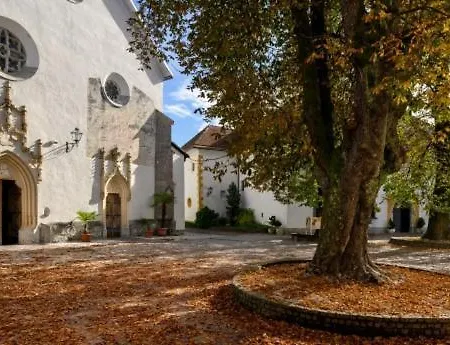 Spacious Family Near Bled - Modern & Cozy Radovljica