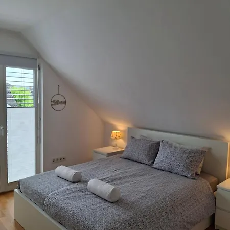 Spacious Family Near Bled - Modern & Cozy Vakantiehuis *