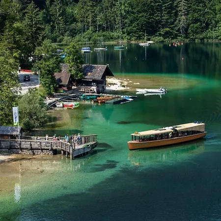 Spacious Family Near Bled - Modern & Cozy Ferienhaus Radovljica